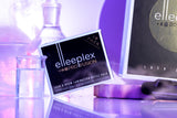 Elleeplex Profusion Refills - 5 pack