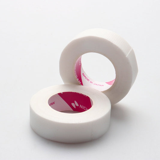 Japanese Breathable Tape