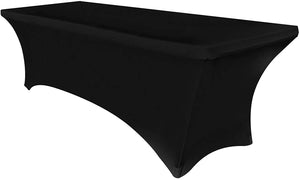 Spandex Massage Table Covers